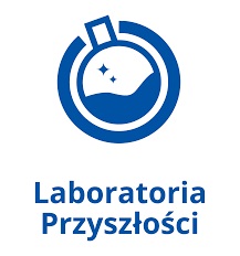Więcej o: #Laboratoria Przyszłości
